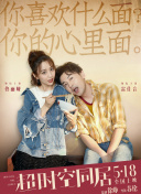 制服丝袜影音
